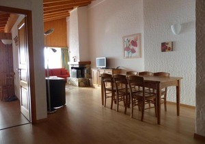 Residence Panorama