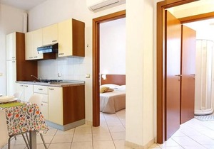 Residence Special