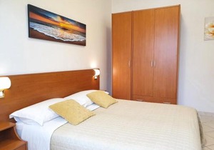 Residence Special