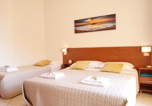 Residence Special