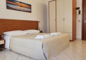 Residence Special