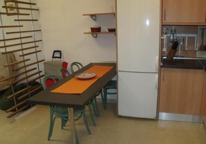 Residencial la Gomera