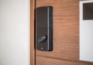 Residential Hotel IKIDANE Asakusabashi / Vacation STAY 11634