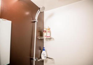 Residential Hotel IKIDANE Asakusabashi / Vacation STAY 11634