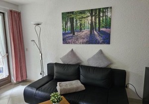 Residenz Schauinsland Todtnauberg - Fewo 17 - Sauna - Spielzimmer für Kinder - Nähe Feldberg