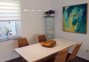Rhine Pearl Hideaways