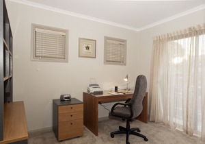 Ringwood Royale