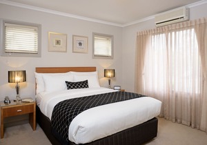 Ringwood Royale