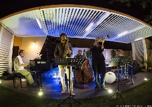 Ristolocanda Grani di Pepe