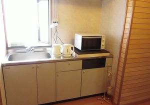 Room 2 Nagashima Japanese style - Night stay/Kuwana Mie