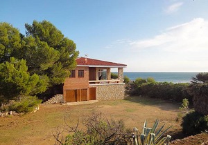 Roques Dorades