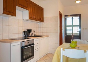 Rosić (KRK218) by Interhome