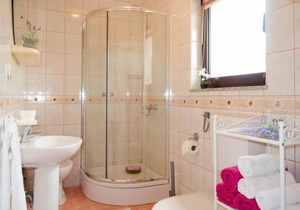 Rosić (KRK218) by Interhome