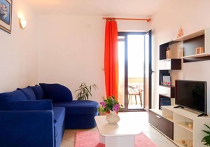Rosić (KRK218) by Interhome