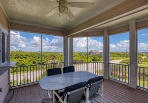 S. Permuda Wynd 100 | Sleeps 10 | Community Pool | Elevator