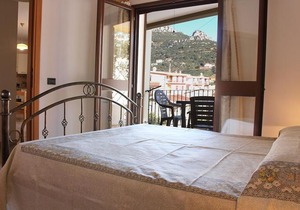 Sa Montera