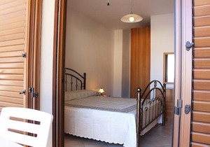 Sa Montera
