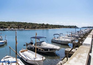 Sa Punta
