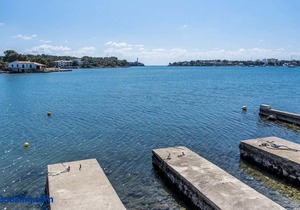 Sa Punta