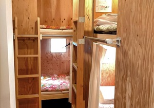 Saga International Guesthouse Hagakure - Vacation STAY 27115v