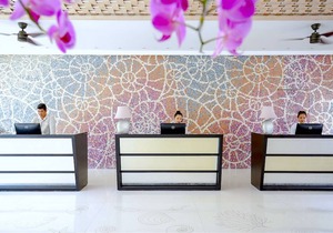 Salinda Resort Phu Quoc Island