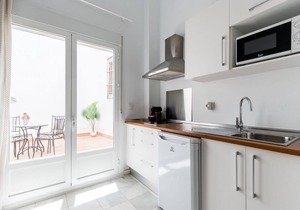 Sanlúcar de Barrameda 1