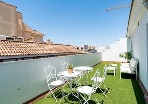 Sanlúcar de Barrameda 7