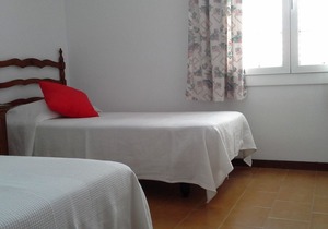 Sant Pere De Ribes: House / Villa - Sant Pere de Ribes