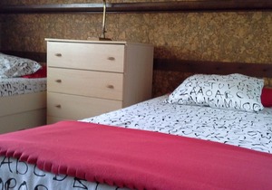 Sant Pere De Ribes: House / Villa - Sant Pere de Ribes