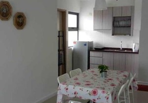 SARAH'S PLACE, Suria Residence, Bukit Jelutong