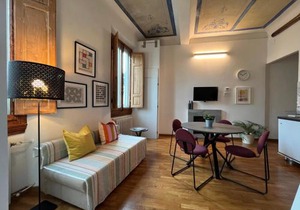 Scala Apartments