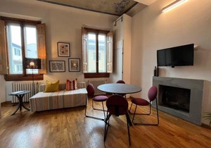 Scala Apartments