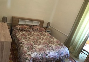 Seafront Apartment in the Heart of Kalkara
