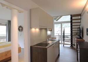 Seehaus 14/15 - Seehaus Winkler