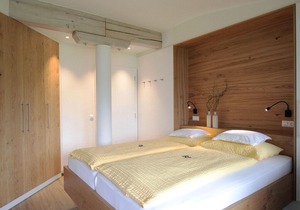 Seehaus 14/15 - Seehaus Winkler
