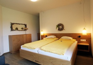 Seehaus 2/4/6/9/11 - Seehaus Winkler