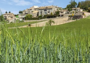 Self catering Cal Carulla for 5 people