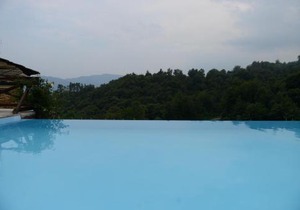 Sere di Sosta