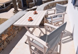 SERIFOS Cyclades SEAVIEW (2) MODERN HOUSE