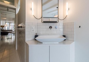 Short Stay Group Jordaan Harlem Serviced Apartments