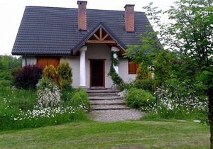 Siedlisko Gaj Nowy Gaj