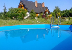 Siedlisko Gaj Nowy Gaj