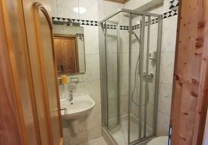 Single room - 24 - Landgasthof Brunnenwirt Zum Meenzer