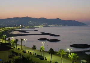Sitges Studio