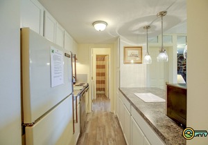 Ski/MTB/Golf Condo (#101) - Walk out to ski slopes & mountain bike park!
