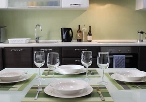 **Sliema 2 Bedroom, 2 Baths close to Balluta Bay**