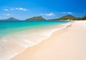 So close to the heart of Nelson Bay, and nestled in quiet dutchies beach...