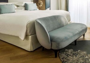 Sofitel Roma Villa Borghese