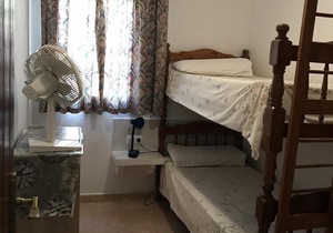 Son Bou Gardens 3 Beds,Sleeps 6, ldeally Situated for Shops and Restaurants