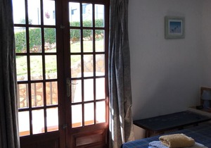 Son Bou Gardens 3 Beds,Sleeps 6, ldeally Situated for Shops and Restaurants